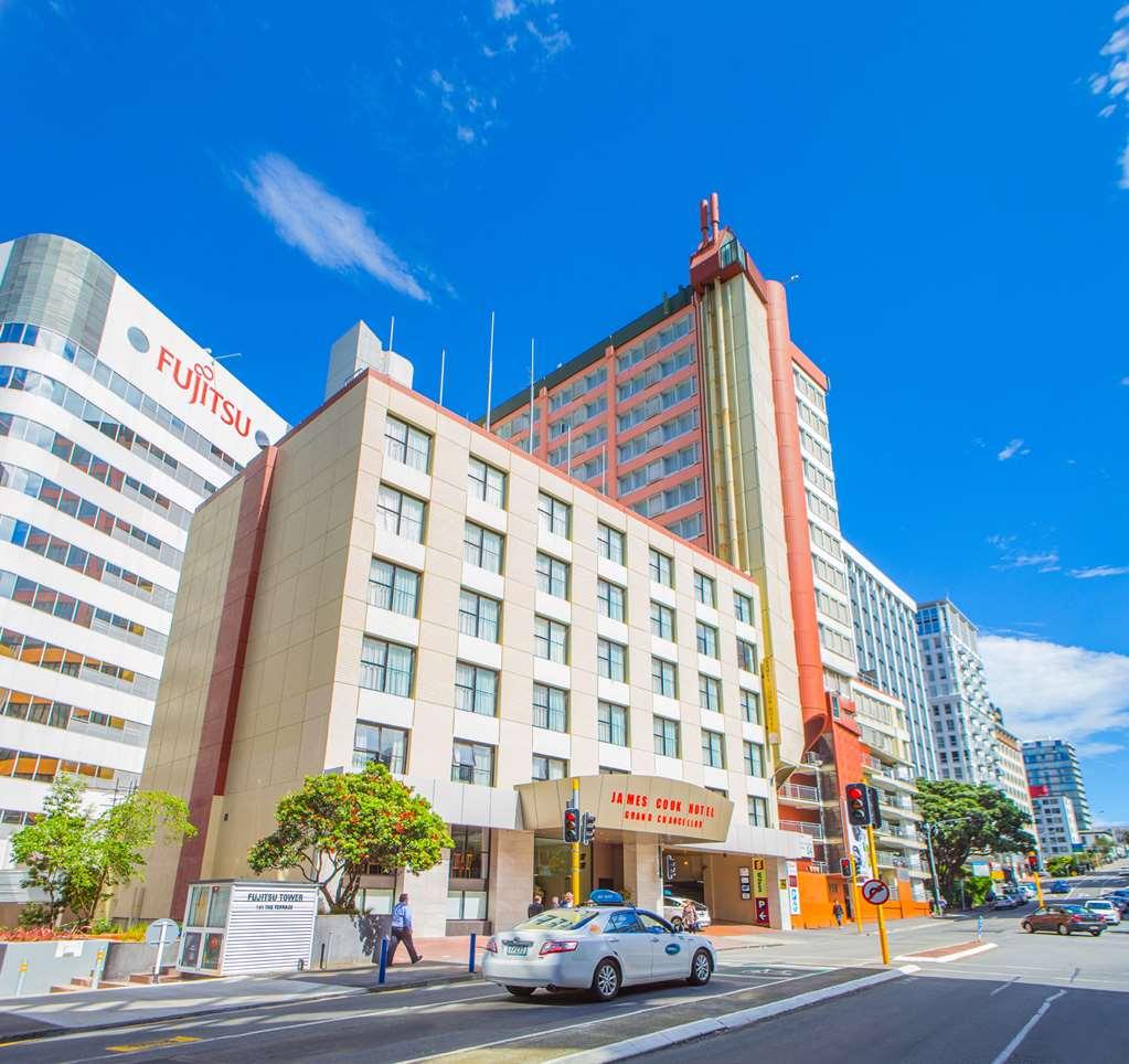 Victoria House Motor Inn Croydon Εξωτερικό φωτογραφία
