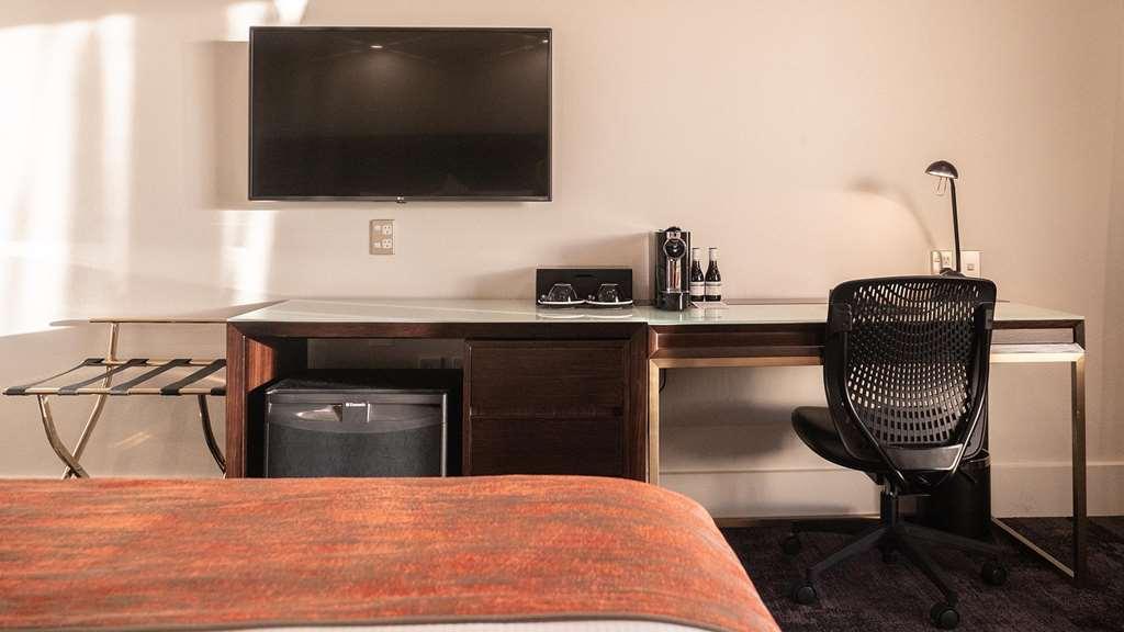 Victoria House Motor Inn Croydon Δωμάτιο φωτογραφία