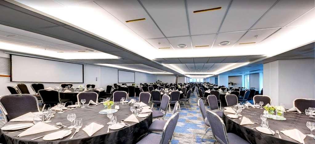 Victoria House Motor Inn Croydon Ανέσεις φωτογραφία