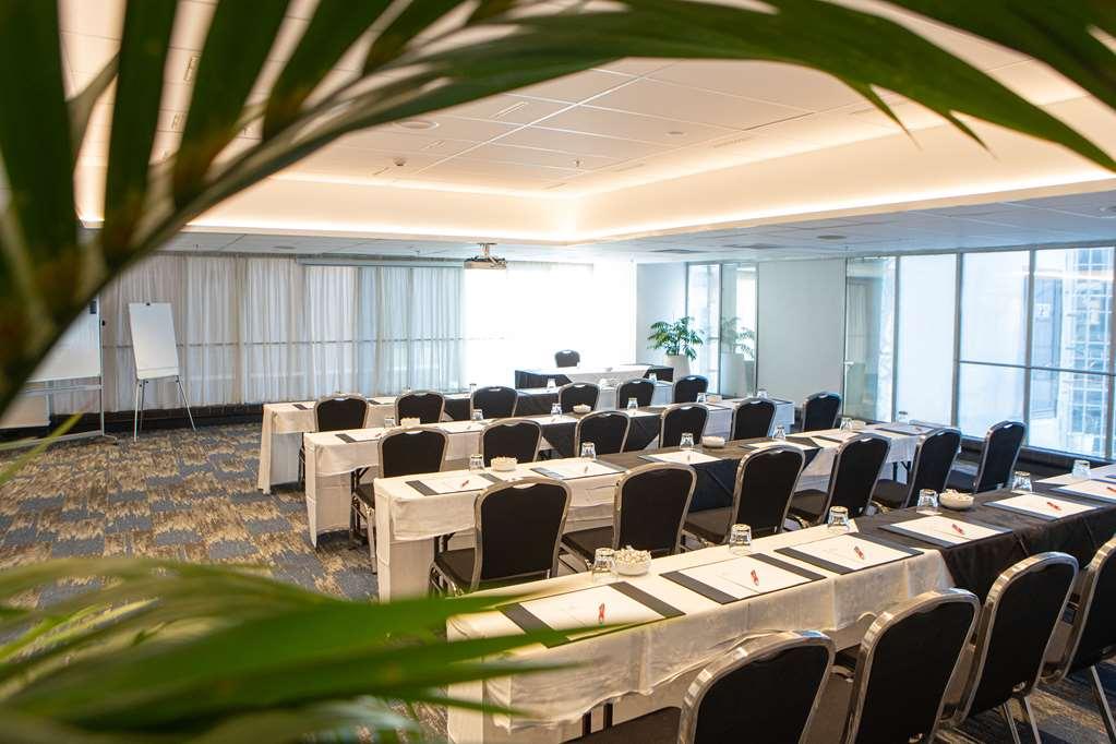 Victoria House Motor Inn Croydon Ανέσεις φωτογραφία