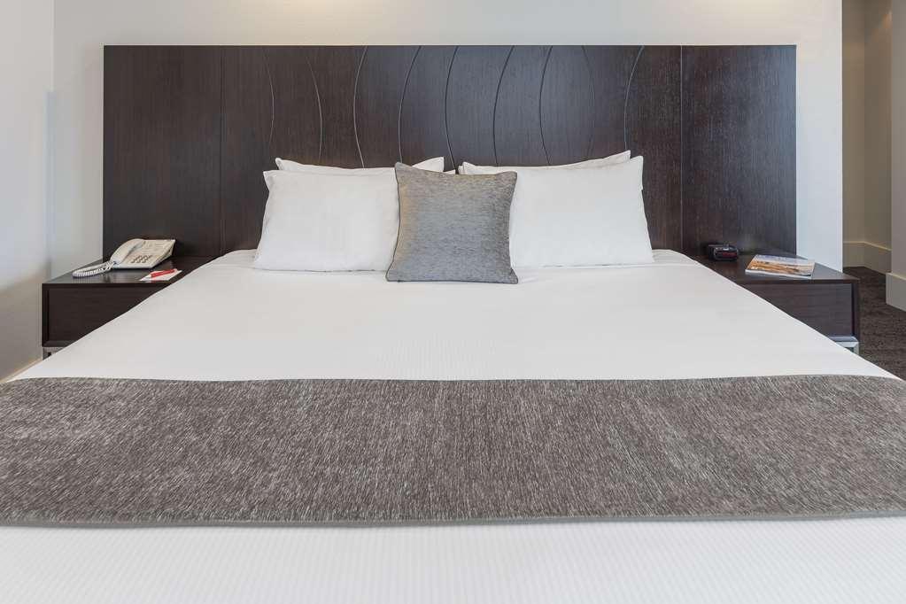 Victoria House Motor Inn Croydon Δωμάτιο φωτογραφία