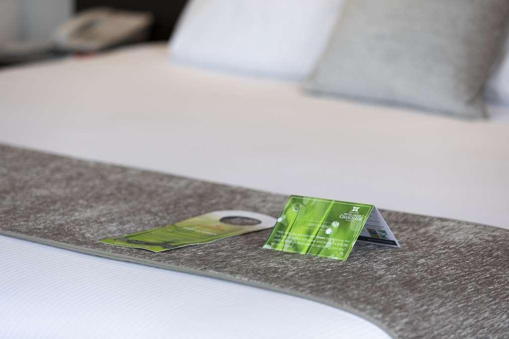 Victoria House Motor Inn Croydon Δωμάτιο φωτογραφία