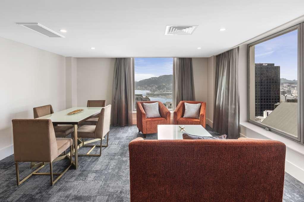 Victoria House Motor Inn Croydon Δωμάτιο φωτογραφία