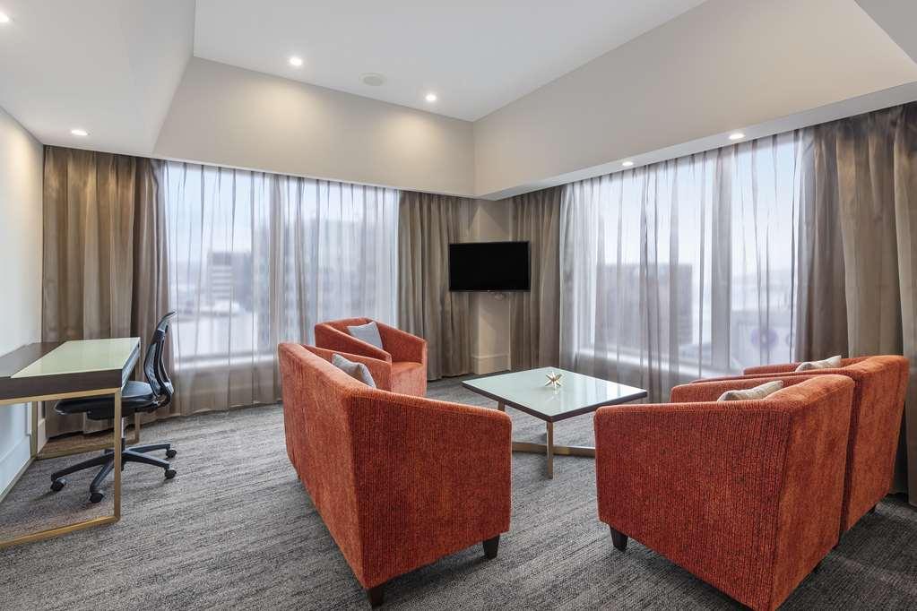 Victoria House Motor Inn Croydon Δωμάτιο φωτογραφία