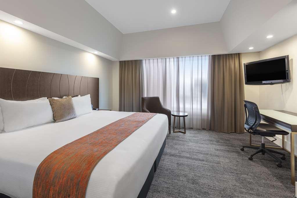 Victoria House Motor Inn Croydon Δωμάτιο φωτογραφία