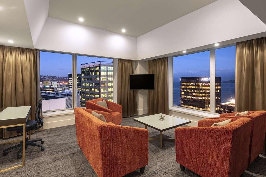 Victoria House Motor Inn Croydon Δωμάτιο φωτογραφία
